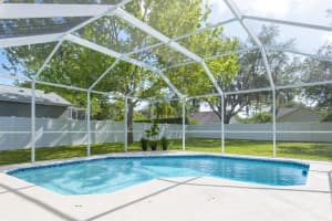 17033 Winners Cir, Odessa, FL 33556, Sold 05/27/22