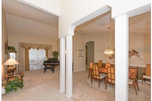 17033 Winners Cir, Odessa, FL 33556, Sold 05/27/22