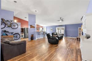 1441 Piney Branch Cir, Valrico, FL 33594, Sold 06/24/22