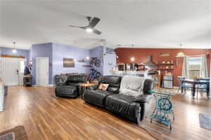 1441 Piney Branch Cir, Valrico, FL 33594, Sold 06/24/22