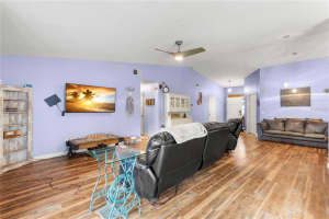 1441 Piney Branch Cir, Valrico, FL 33594, Sold 06/24/22