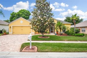 4221 Wharton Way, Land O' Lakes, FL 34639, Sold 06/30/22