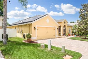 4221 Wharton Way, Land O' Lakes, FL 34639, Sold 06/30/22