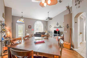 4221 Wharton Way, Land O' Lakes, FL 34639, Sold 06/30/22