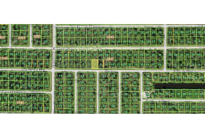 14042 HOWARD AVENUE, PORT CHARLOTTE, FL 33953 - MLS#MFRT3367841