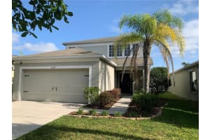31329 Triborough Dr, Wesley Chapel, FL 33545, Sold 06/03/22