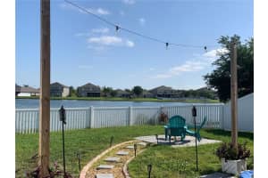 31329 Triborough Dr, Wesley Chapel, FL 33545, Sold 06/03/22