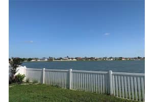 31329 Triborough Dr, Wesley Chapel, FL 33545, Sold 06/03/22