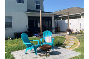 31329 Triborough Dr, Wesley Chapel, FL 33545, Sold 06/03/22