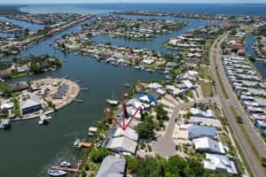 904 SHAGOS DR, APOLLO BEACH, FL 33572 Sold 08/29/22