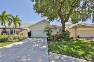 904 SHAGOS DR, APOLLO BEACH, FL 33572 Sold 08/29/22