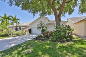 904 SHAGOS DR, APOLLO BEACH, FL 33572 Sold 08/29/22
