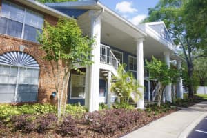 5433 Lake Margaret Dr, Orlando, FL 32812, Sold 06/17/22