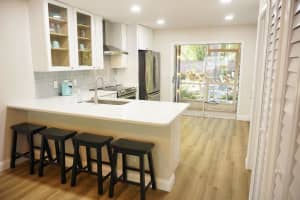 5433 Lake Margaret Dr, Orlando, FL 32812, Sold 06/17/22