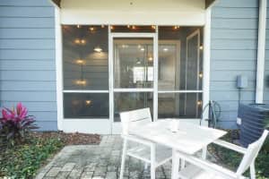 5433 Lake Margaret Dr, Orlando, FL 32812, Sold 06/17/22