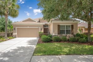 11235 Wembley Landing Dr, Lithia, FL 33547, Sold 06/29/22