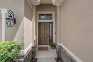 11235 Wembley Landing Dr, Lithia, FL 33547, Sold 06/29/22