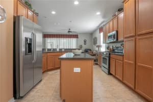11235 Wembley Landing Dr, Lithia, FL 33547, Sold 06/29/22