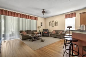11235 Wembley Landing Dr, Lithia, FL 33547, Sold 06/29/22