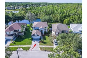 4124 Harbor Lake Dr, Lutz, FL 33558, Sold 05/31/22