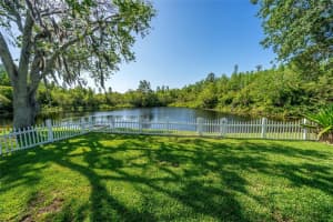 4124 Harbor Lake Dr, Lutz, FL 33558, Sold 05/31/22