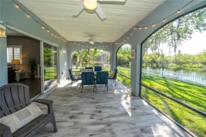 4124 Harbor Lake Dr, Lutz, FL 33558, Sold 05/31/22