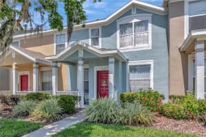3523 Red Rock Dr, Land O' Lakes, FL 34639, Sold 05/27/22
