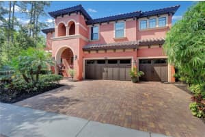 2565 Calvano Dr, Land O' Lakes, FL 34639, Sold 05/27/22