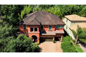 2565 Calvano Dr, Land O' Lakes, FL 34639, Sold 05/27/22