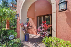 2565 Calvano Dr, Land O' Lakes, FL 34639, Sold 05/27/22