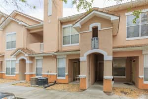 18019 Villa Creek Dr, Tampa, FL 33647, Sold 05/25/22