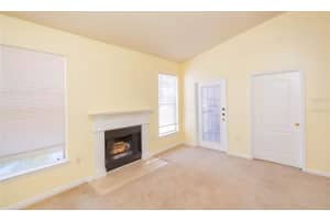 18019 Villa Creek Dr, Tampa, FL 33647, Sold 05/25/22