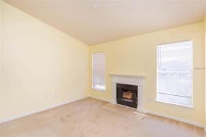 18019 Villa Creek Dr, Tampa, FL 33647, Sold 05/25/22