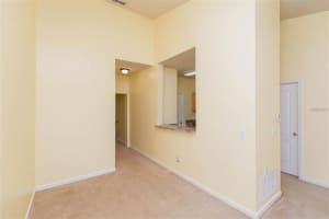 18019 Villa Creek Dr, Tampa, FL 33647, Sold 05/25/22