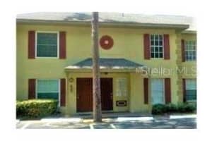 5172 Sunridge Palms Dr, Tampa, FL 33617, Sold 05/07/22
