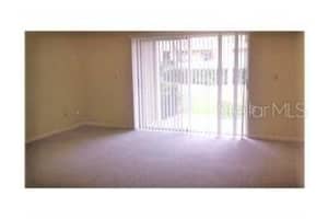 5172 Sunridge Palms Dr, Tampa, FL 33617, Sold 05/07/22