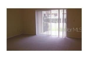 5172 Sunridge Palms Dr, Tampa, FL 33617, Sold 05/07/22