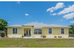 3102 Stagecoach Trail, Wimauma, FL 33598, Sold 06/17/22