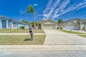 110 Chardonnay Pl, Valrico, FL 33594, Sold 05/20/22