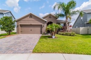 11934 Bahia Valley Dr, Riverview, FL 33579, Sold 05/26/22