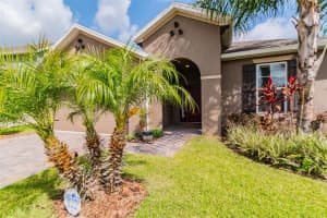 11934 Bahia Valley Dr, Riverview, FL 33579, Sold 05/26/22