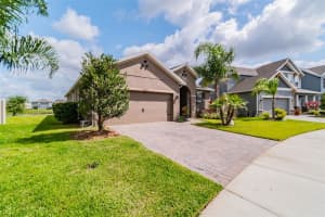 11934 Bahia Valley Dr, Riverview, FL 33579, Sold 05/26/22