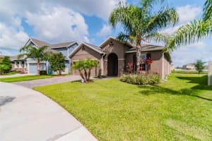 11934 Bahia Valley Dr, Riverview, FL 33579, Sold 05/26/22