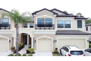 9238 Fox Sparrow Rd, Tampa, FL 33626, Sold 05/24/22