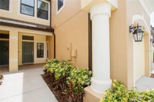 9238 Fox Sparrow Rd, Tampa, FL 33626, Sold 05/24/22