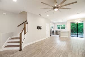 9238 Fox Sparrow Rd, Tampa, FL 33626, Sold 05/24/22