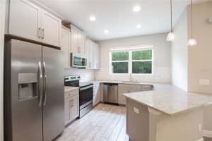 9238 Fox Sparrow Rd, Tampa, FL 33626, Sold 05/24/22