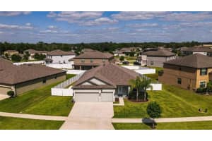 6592 Paden Wheel St, Zephyrhills, FL 33541, Sold 06/24/22