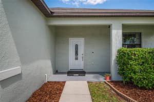 6592 Paden Wheel St, Zephyrhills, FL 33541, Sold 06/24/22