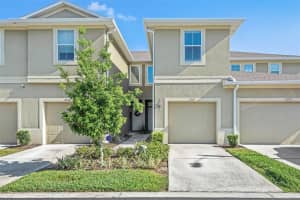 2214 Broadway View Ave, Brandon, FL 33510, Sold 05/23/22